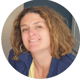 avatar profil utilisateur